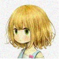 安恩真 饰演 柳吉彩