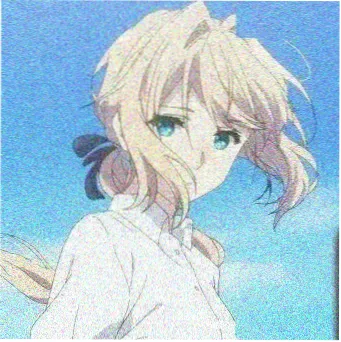 朴正妍 饰演 柳夫人